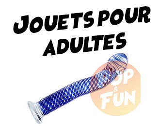 jouets adute jouets adute