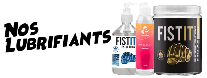 nos lubrifiants nos lubrifiants