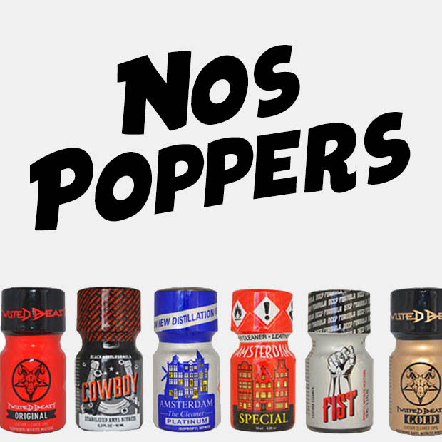 nos poppers nos poppers