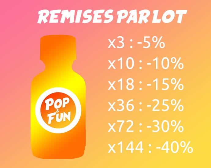 remsies par lot remsies par lot